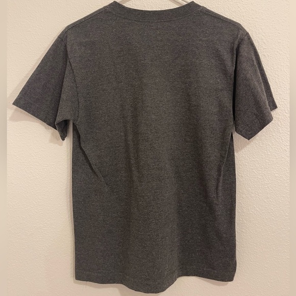 Neff x DeadMau5 T-Shirt - Picture 2 of 3